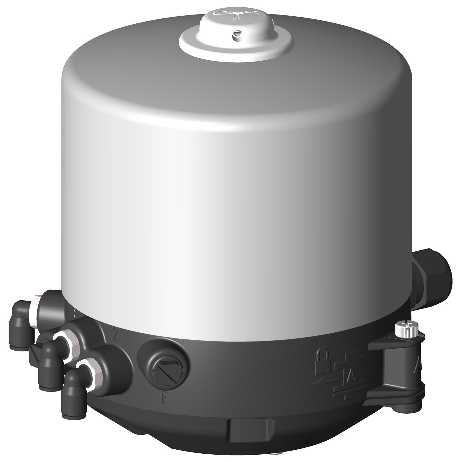 C - ACS LED st. steel.JPG