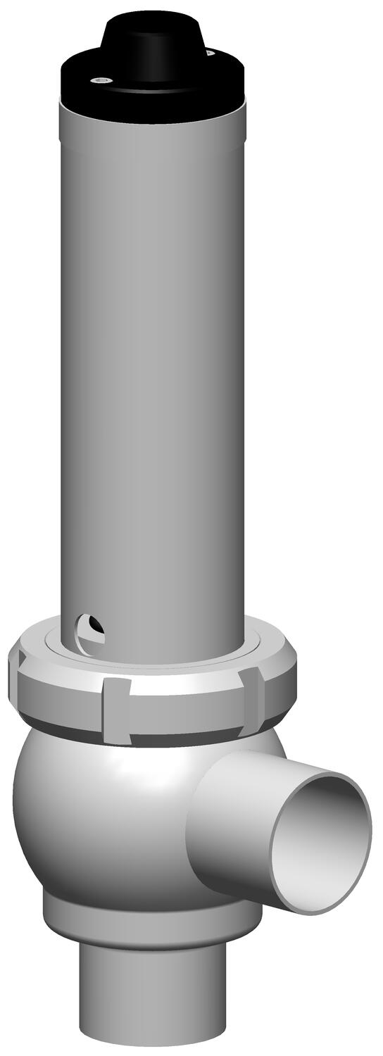 C - CLAPET DE DECHARGE TARE.JPG