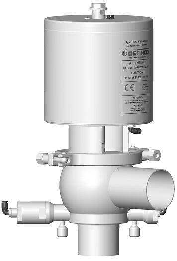 C - DCX3 DE 2 ventiler.jpg