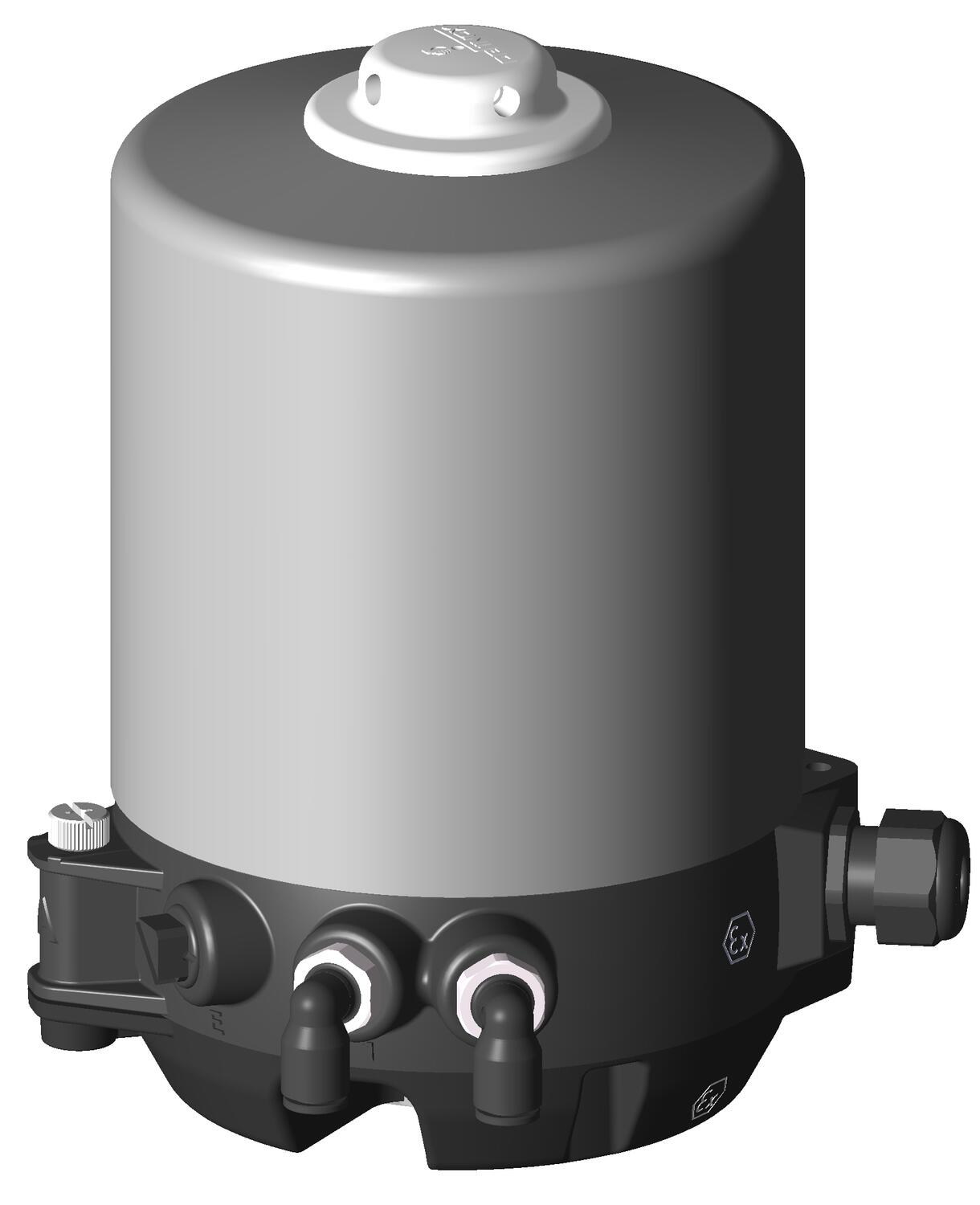 C - ICS LED st. steel.JPG