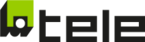 c780a92.png
