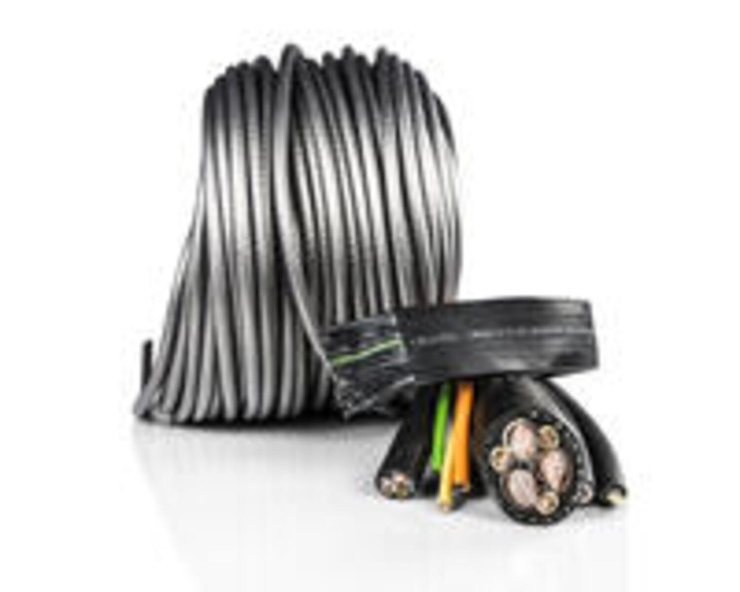 Cable & Cable Accessories.jpg