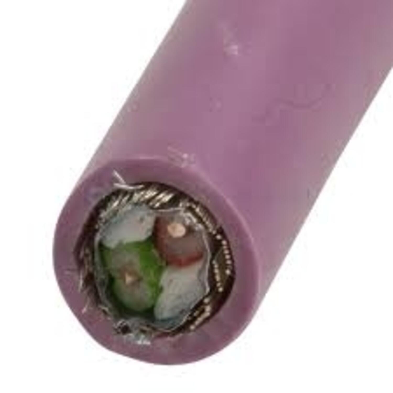 Cable (Meters) Unitronic Bus L2/FIP 1*2*0.64