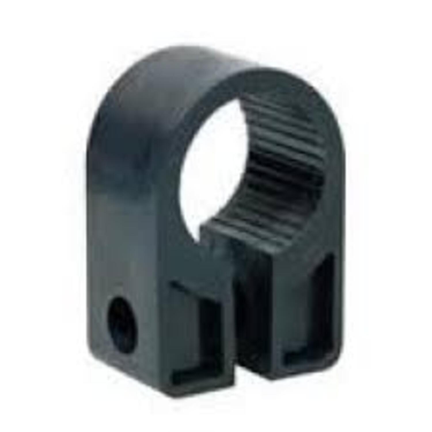 Cable Cleats  Size 1 10mm-15mm Hole_4.3