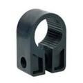 Cable Cleats  Size 1 10mm-15mm Hole_4.3