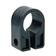 Cable Cleats  Size 1 10mm-15mm Hole_4.3