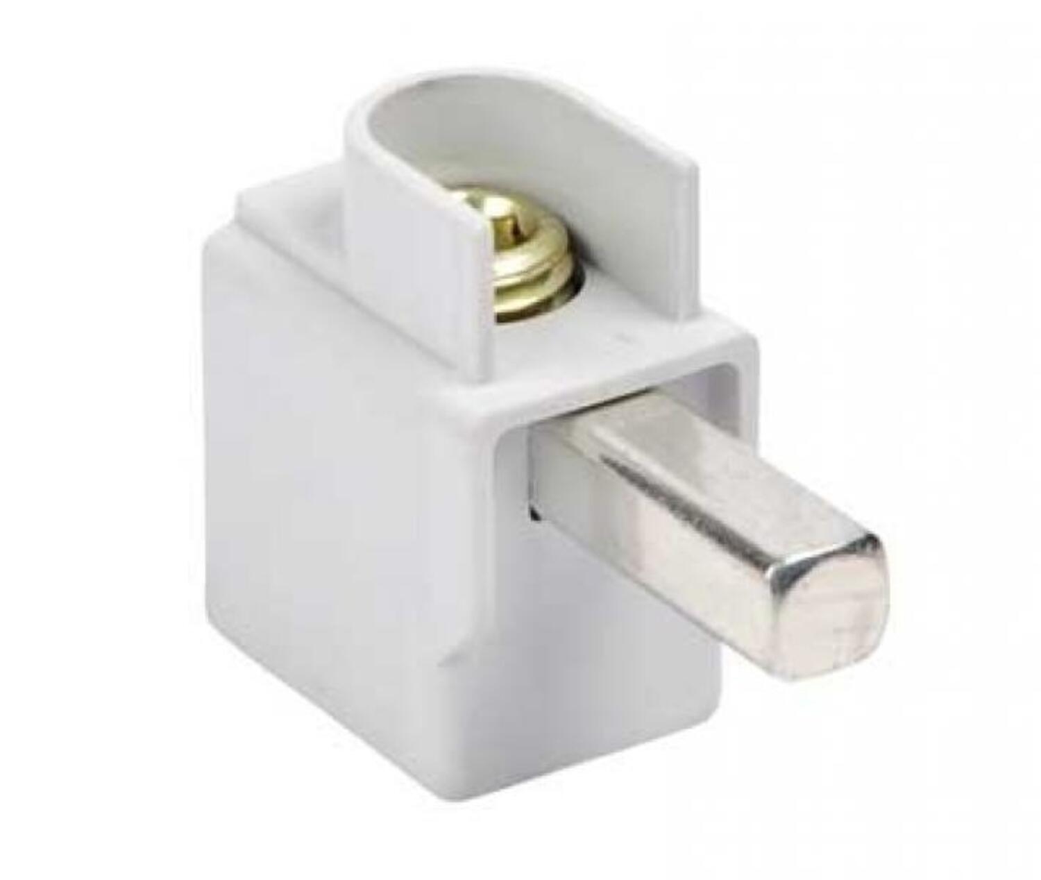 Cable Connector KKL/KL1 2.5mm-50sq