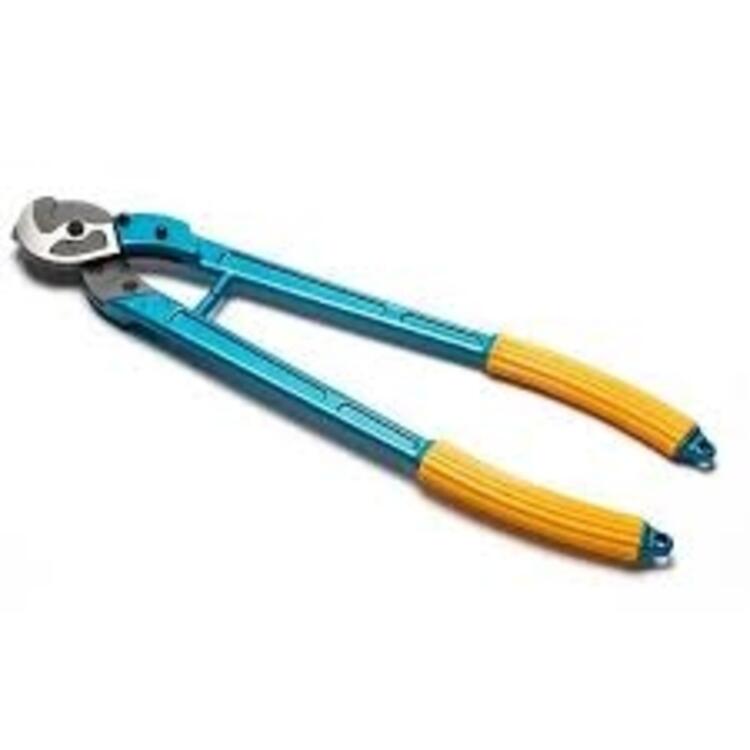 Cable Cutter Up To 240mm sq