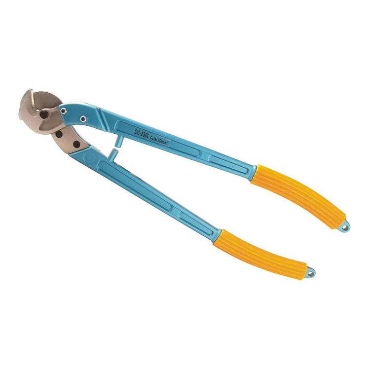 Cable Cutter Up To 240Mm Sq