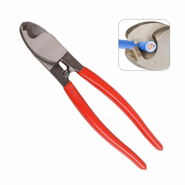 Cable Cutter Up To 35Mm Sq