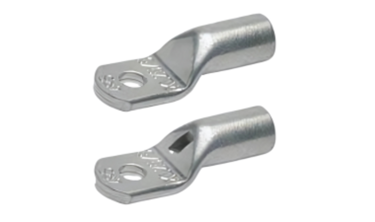 Cable Lugs & Connectors.png