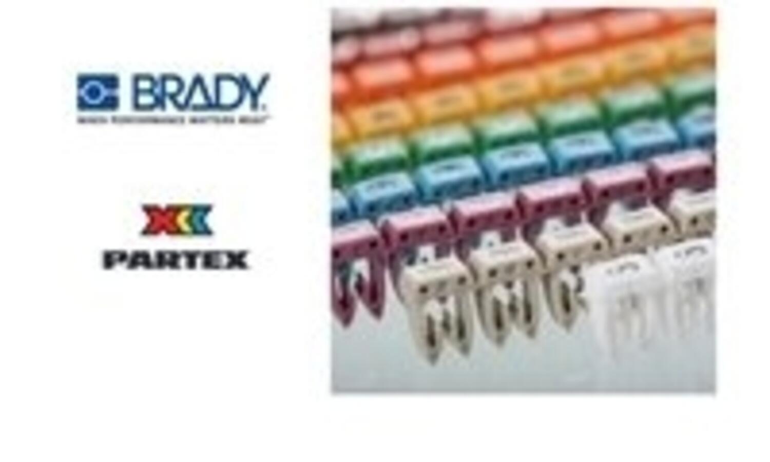 Cable Markers, Cable Labels.jpg