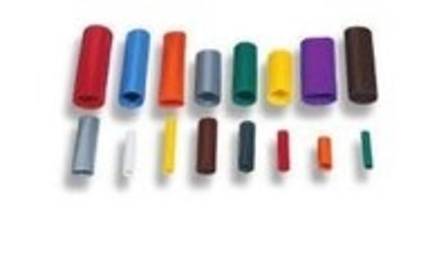 Cable Sleeves Expandable.jpg