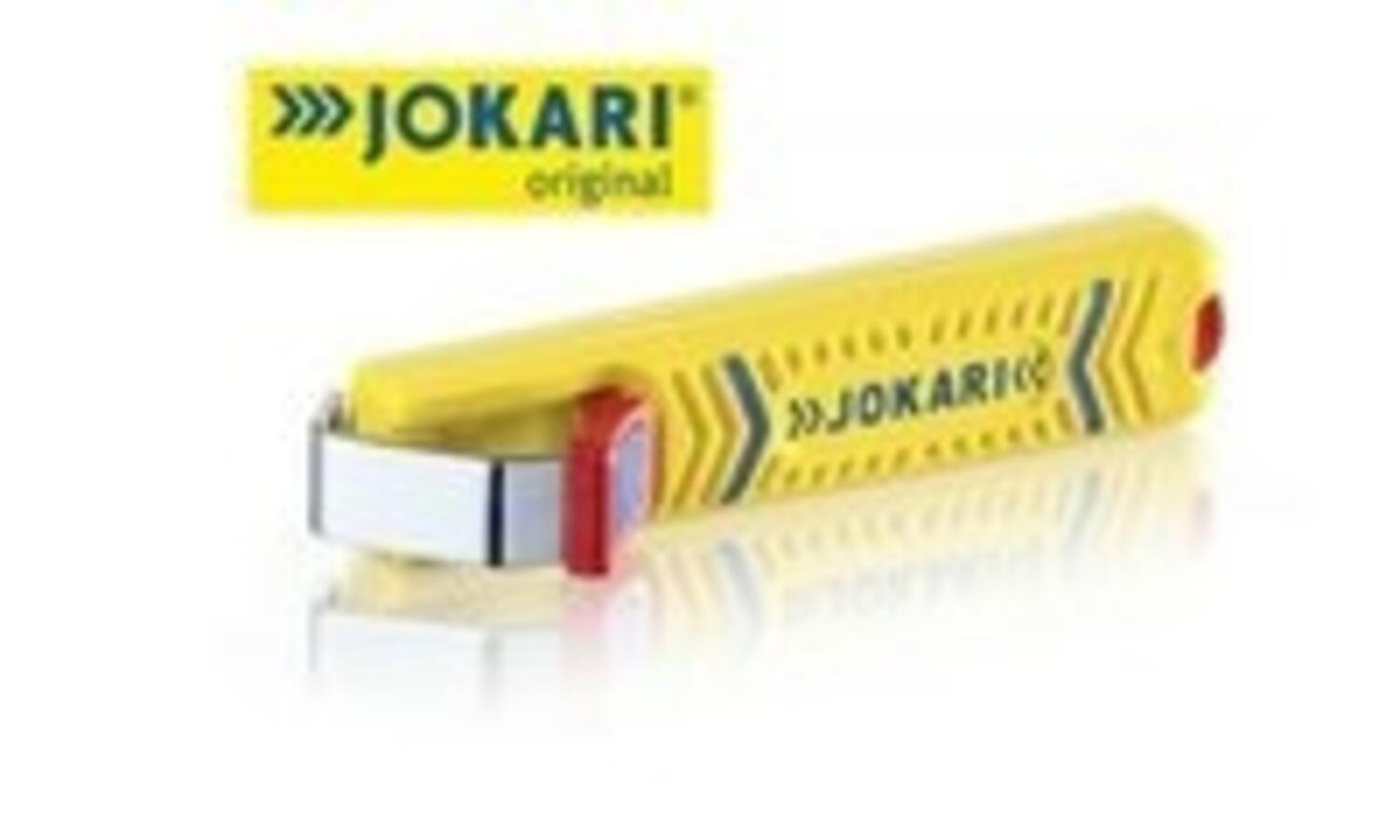 cable stripping tools