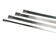 Cable Tie Stainless Steel 300X4.6mm(Pack 100)