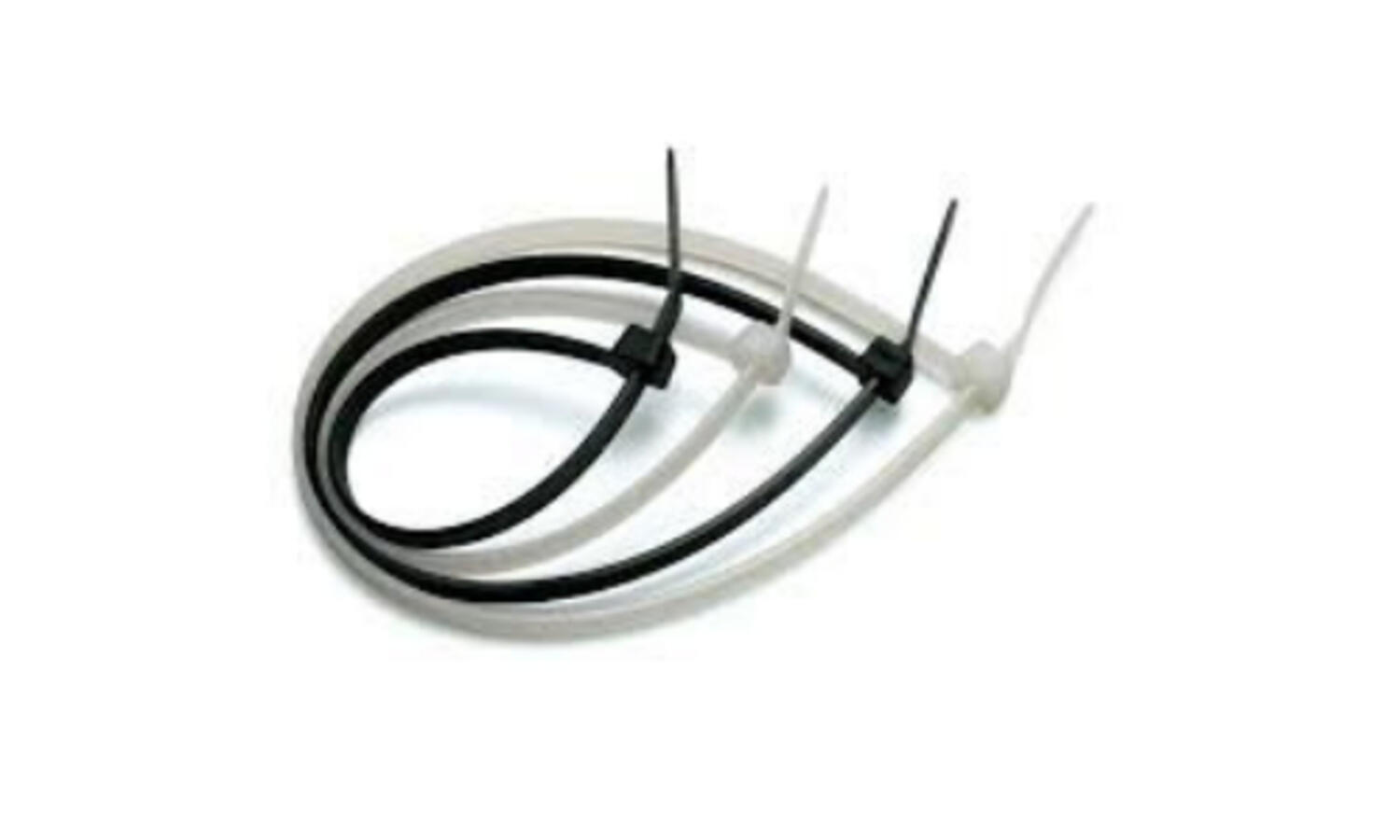 Cable Ties & Bases.png