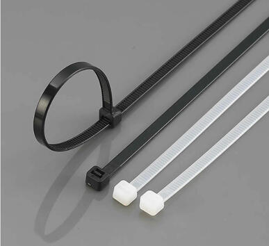 cable ties.png