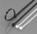 cable ties.png