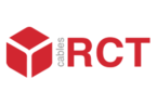cables-rct.png