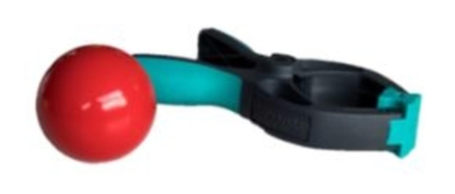 Calibration Ball - With Clip.JPG