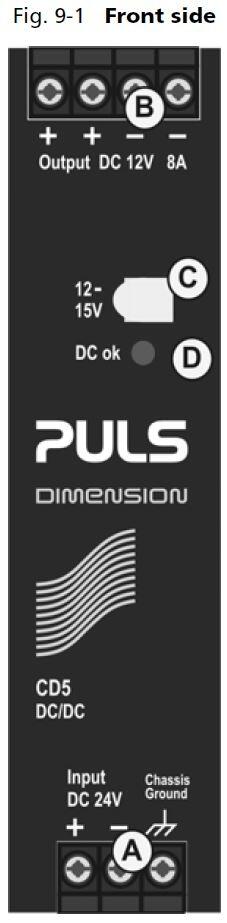 cd5e121_front side.JPG