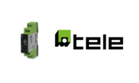 central test unit.png
