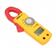 Clamp Meter AC