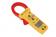 Clamp Meter AC/DC 1000a