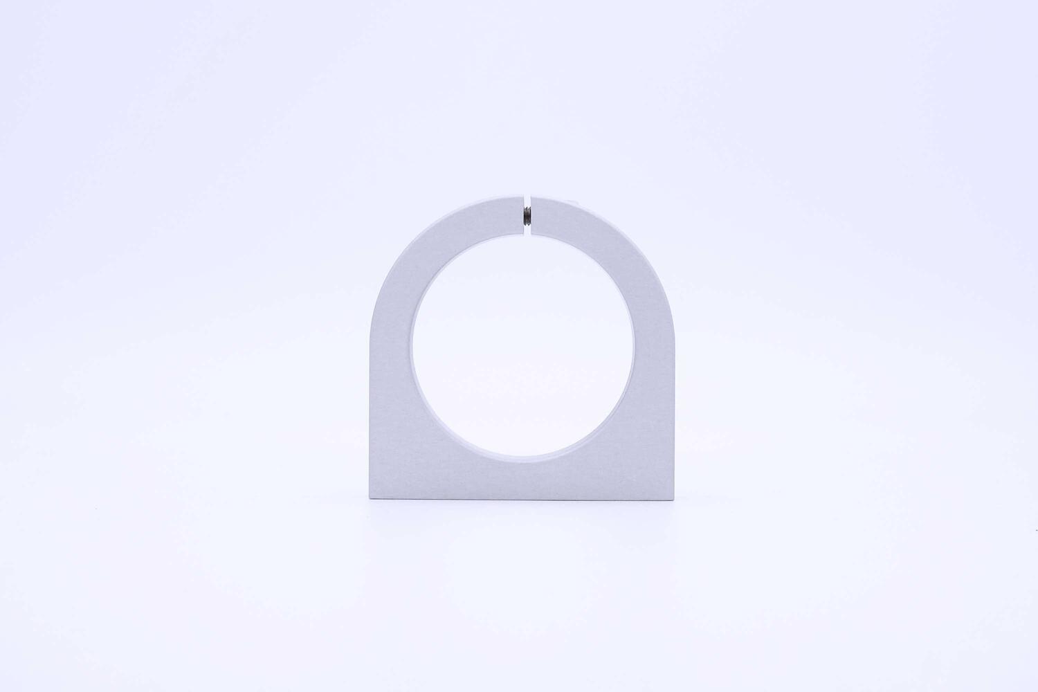 Clamp Mount Front .jpg