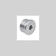 CMP 767DRM4 - Ex brass blank Dome head 32mm
