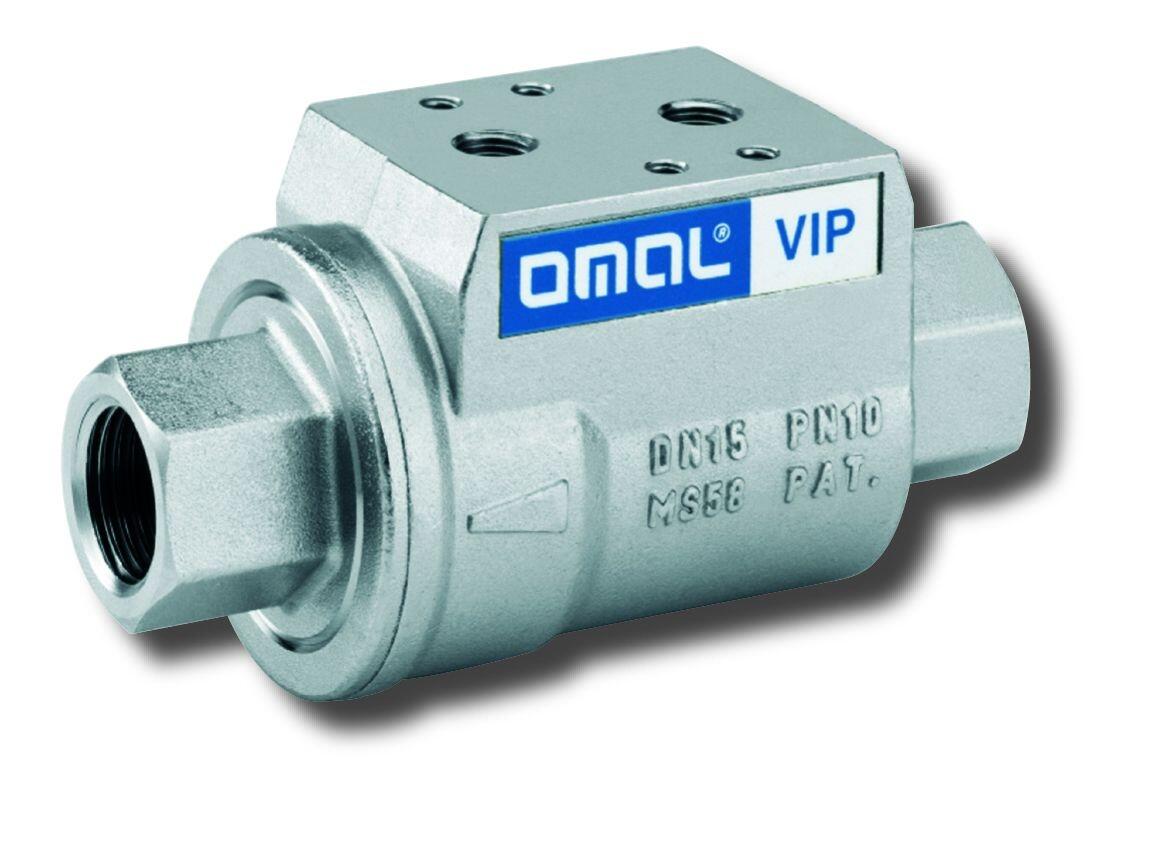 coaxial_valve_da.jpg
