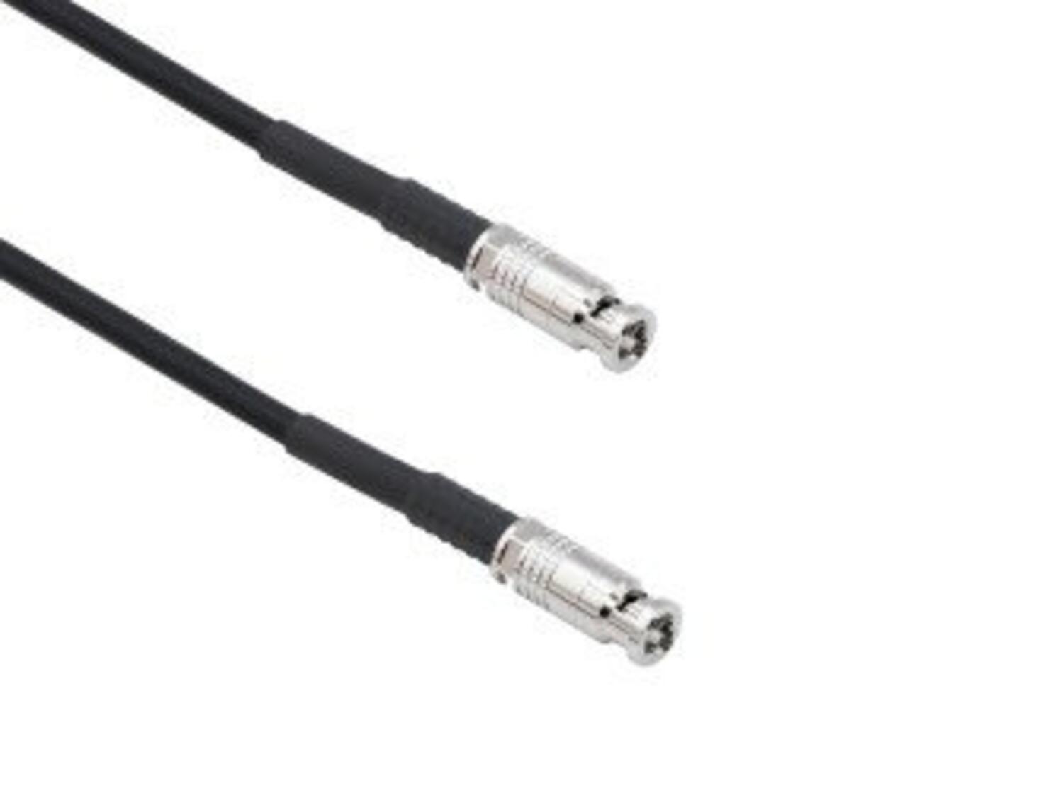 Coaxpress cable basler.jpg