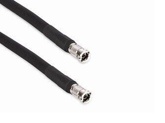 Coaxpress cable.jpg