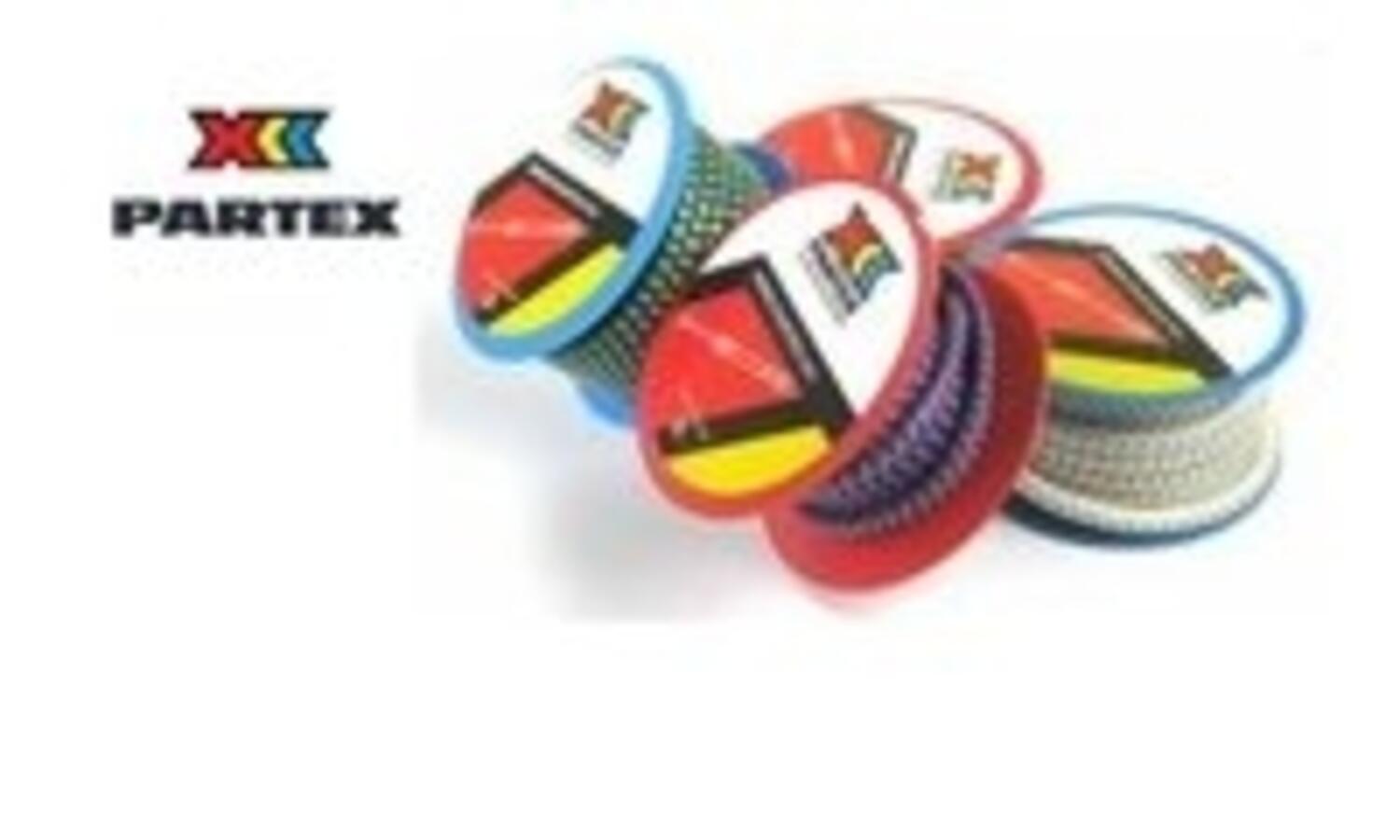 Colour Coded Cable Markers.jpg