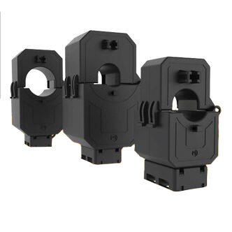 compact-split-coreCT-332x332-1-332x332.jpg