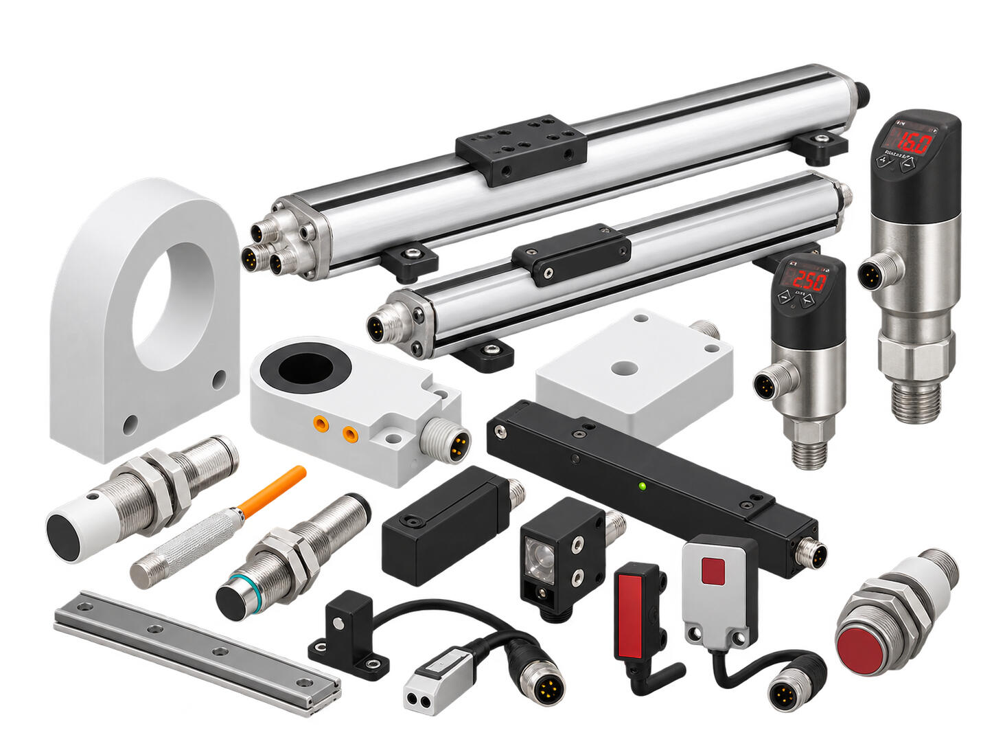 Complete industrial sensor lineup.png