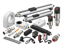 Complete industrial sensor lineup.png