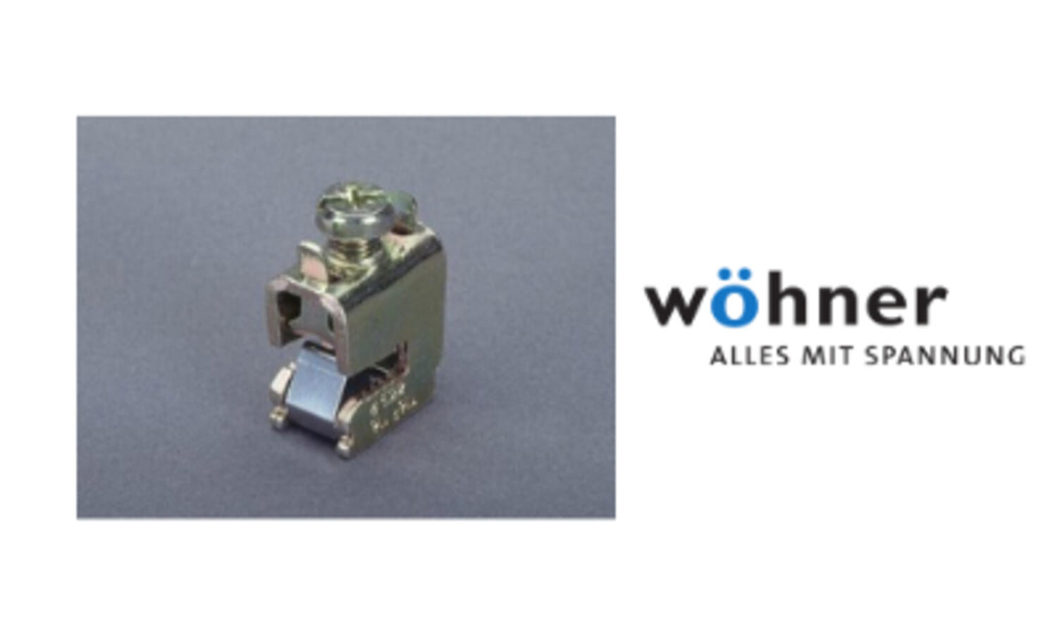 conductor terminals.png