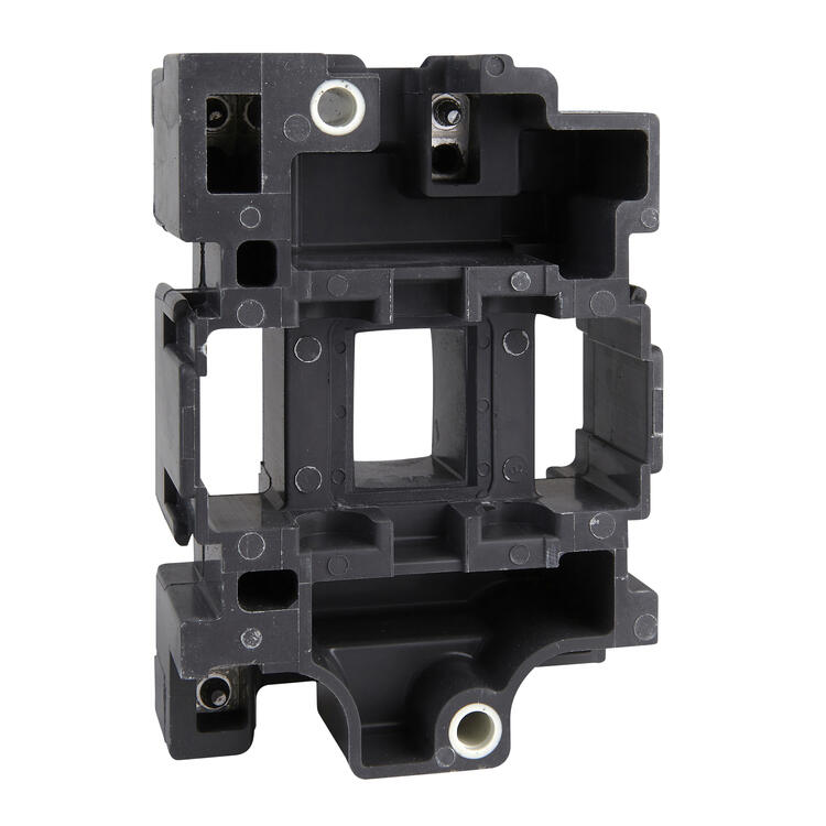 Contactor Coil 110v AC for LC1D80-95