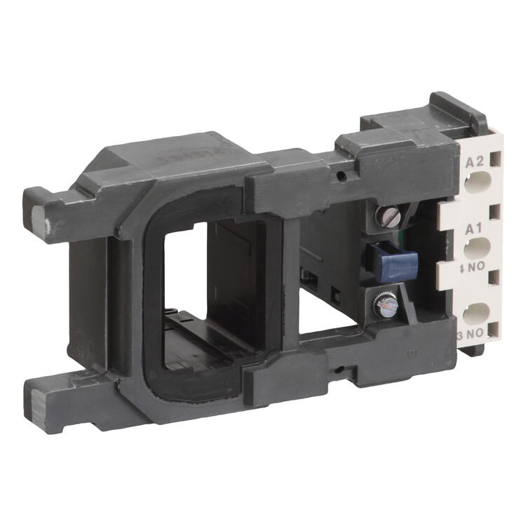 Contactor Coil 110v AC for LC1F185-225