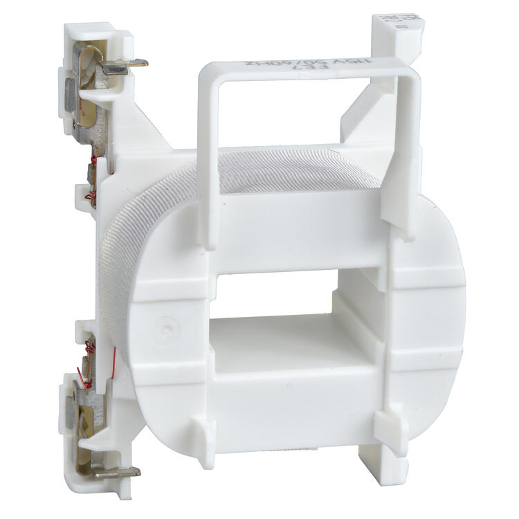 Contactor Coil 230v AC for LC1D09-38