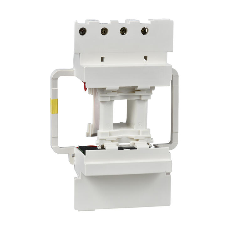 Contactor Coil 230v AC for LC1D115-150