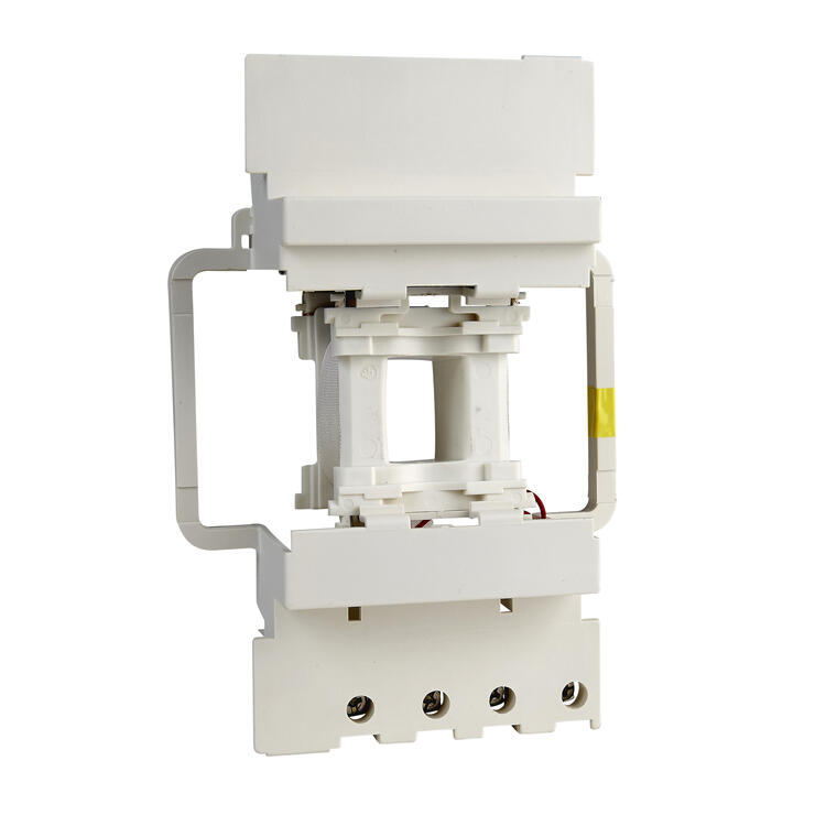 Contactor Coil 24v AC for LC1D115-150