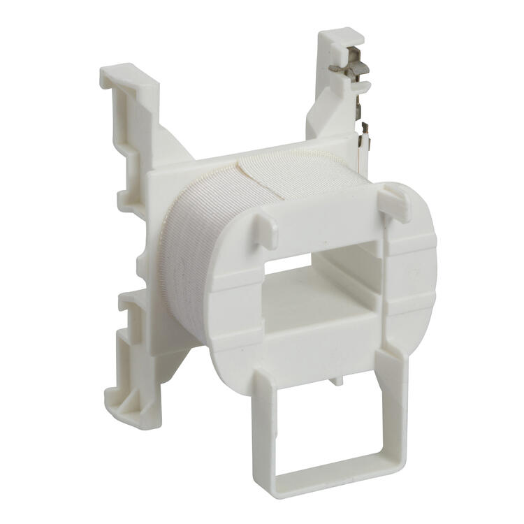 Contactor Coil 48v AC for LC1D09-38