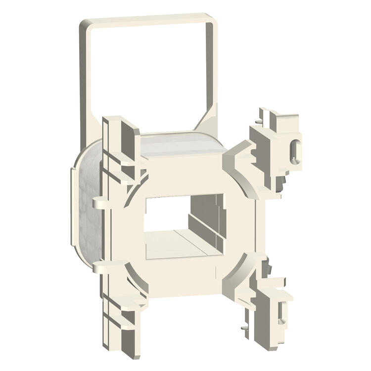 Contactor Coil 48v AC for LC1D40-65