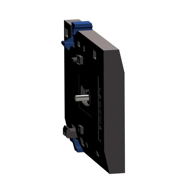 Interlock Rocker Lever Mechanical Interlocks and Reversing Kits LAD4CM I Demesne Electrical