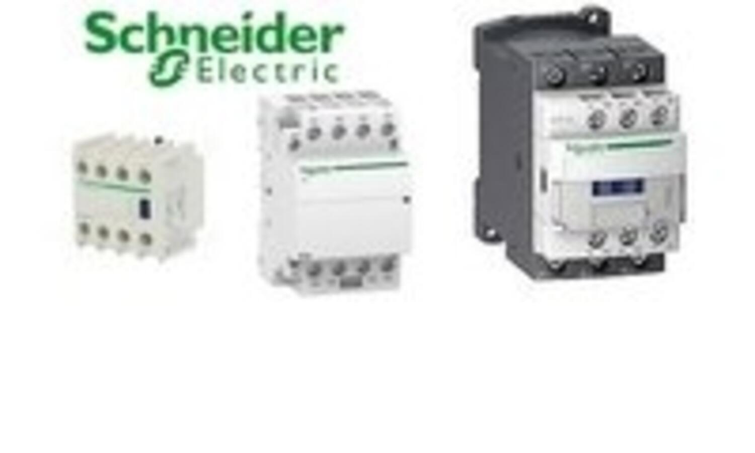 contactors and accessories.jpg