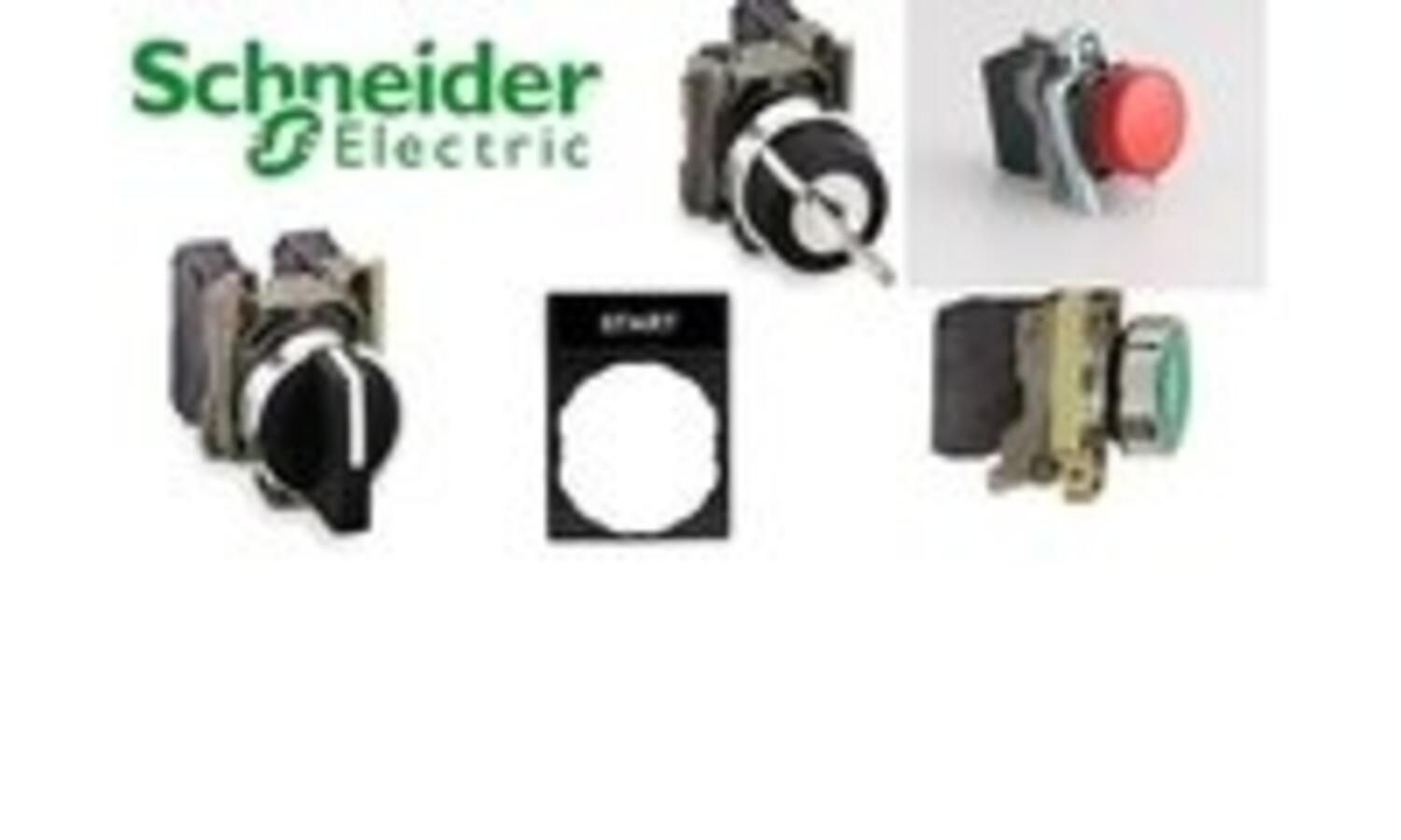 control and signal XB4 range.jpg