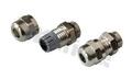 Controlwell BMBC01