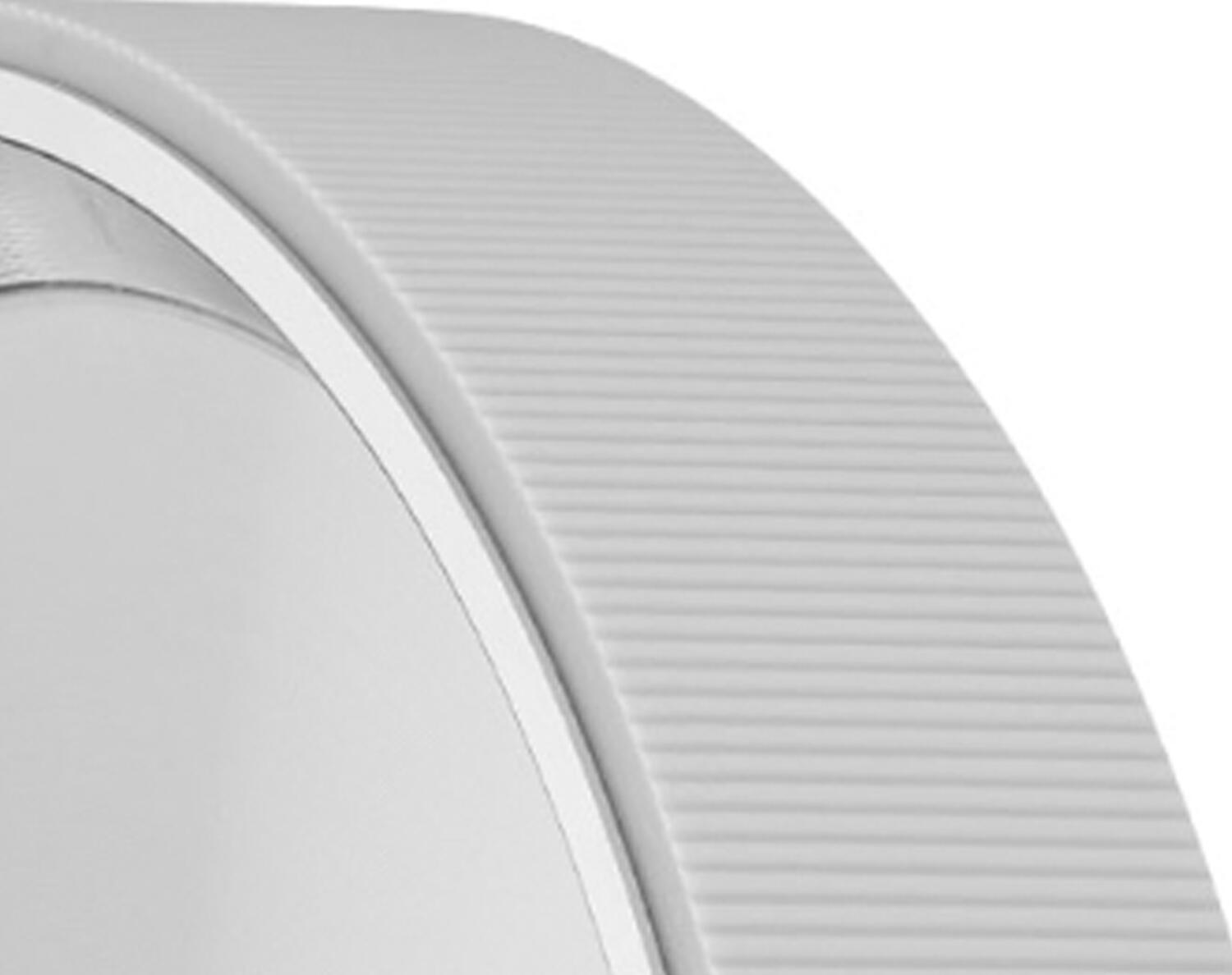 Corrugated Plastic Wheel.png